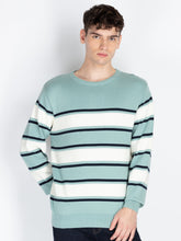 Status Quo |Men's Sweaters -  3XL, 4XL, 5XL